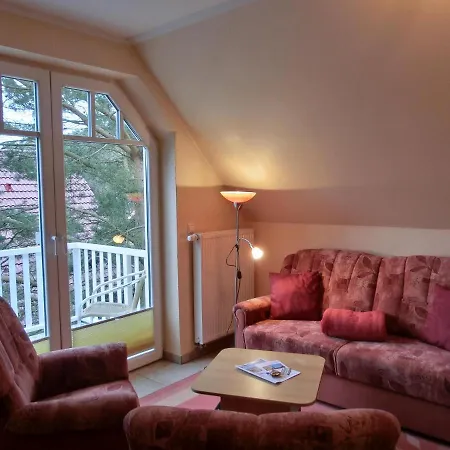 K6 * 格拉尔-米里茨