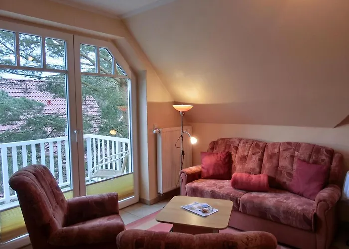 K6 * 格拉尔-米里茨